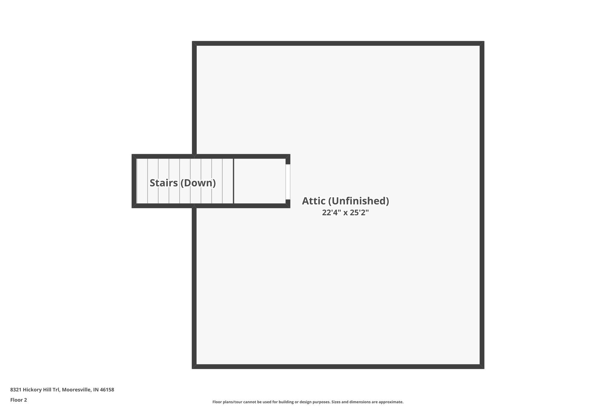 Floor 2