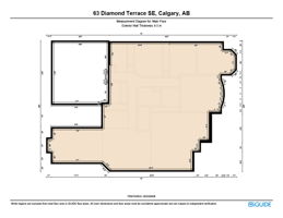Floorplan #7