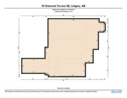 Floorplan #8