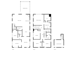 Floorplan #4