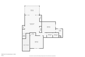 Floor 2