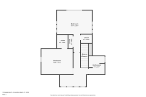 Floor 2