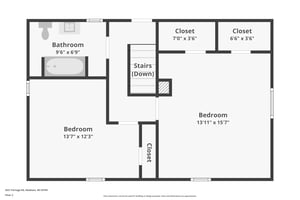 Floor 2