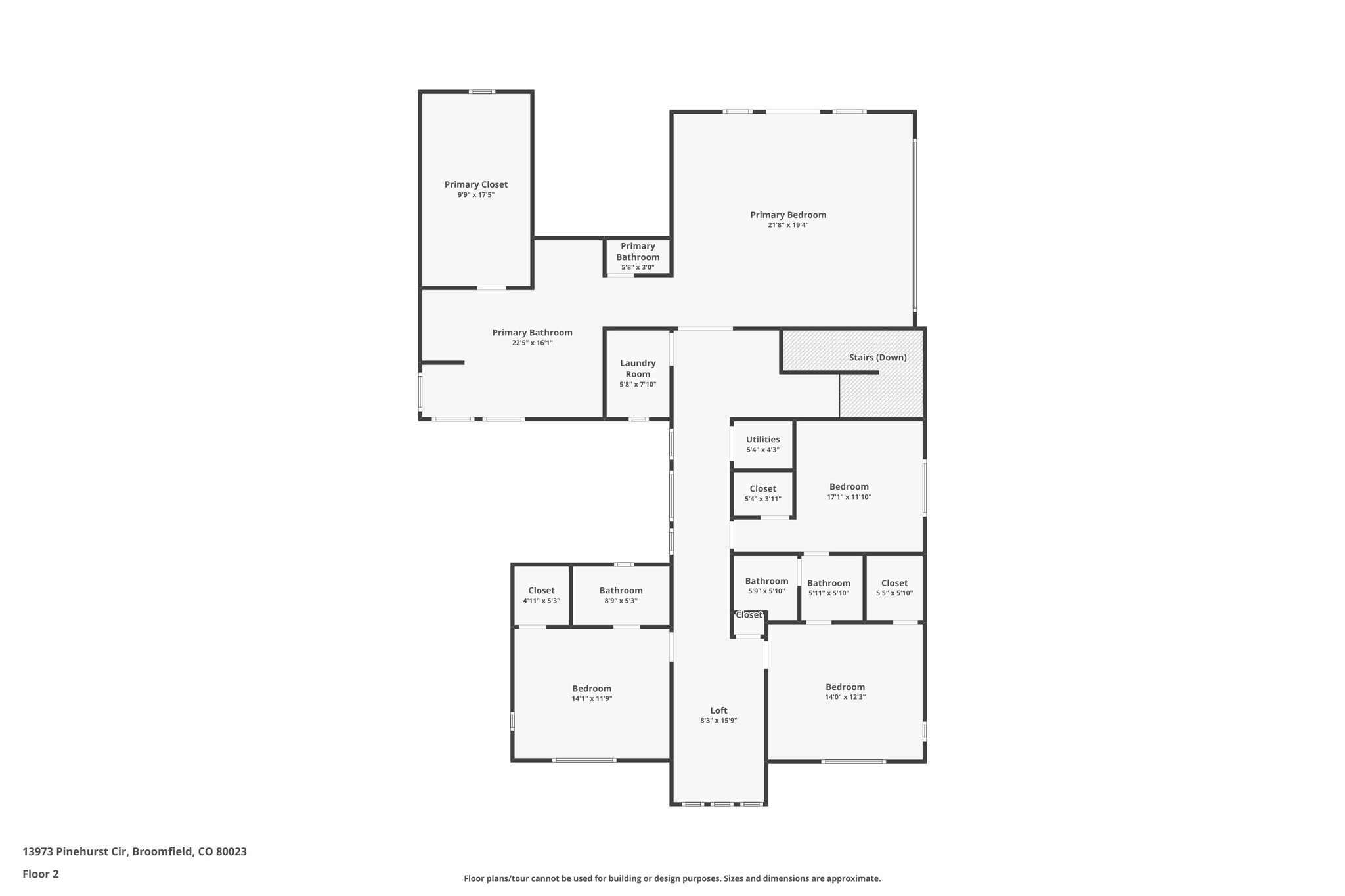 Floor-2