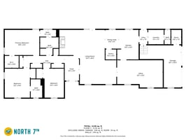  Photo 0
