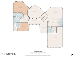  Photo 0