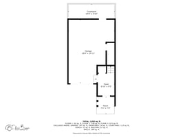  Photo 0