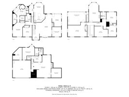 All Floors