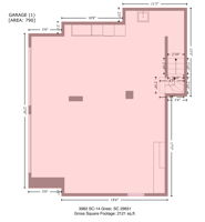 GLA Floor 1