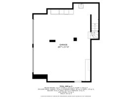 Floorplan #4