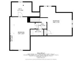 Floorplan #6