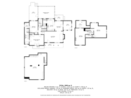 Floorplan #7