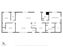  Photo 0