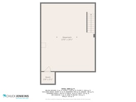  Photo 0