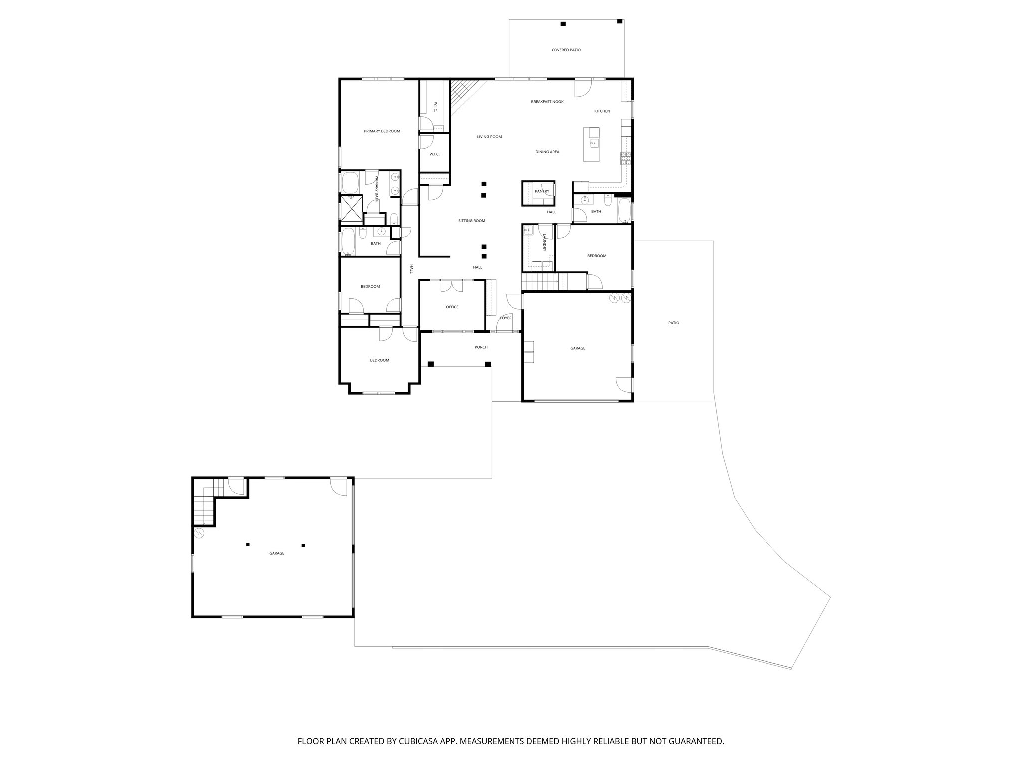 Floorplan_2