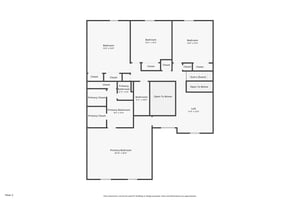 Floor 2