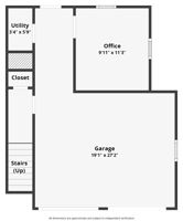 Lower Level