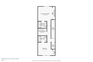 Floor 2
