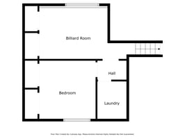  Photo 0