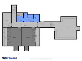 Floorplan #4