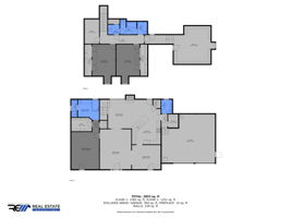 Floorplan #5