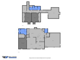 Floorplan #6
