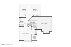 Floor-2