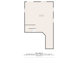  Photo 0