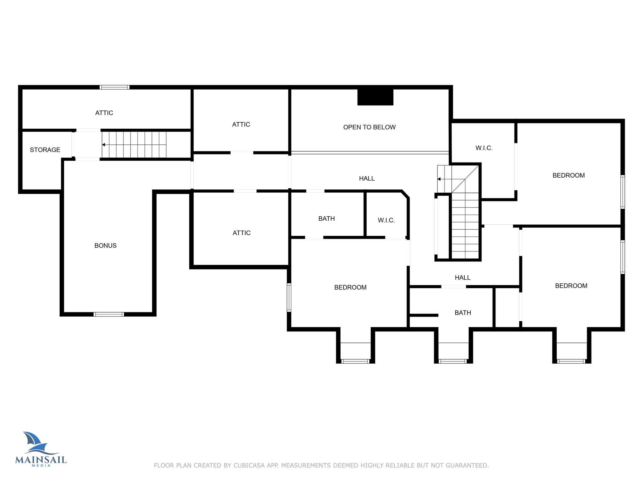 Floor 2