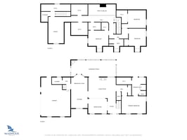 Both Floors