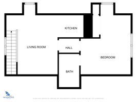 Guest House