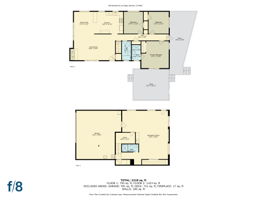 Floorplan #4