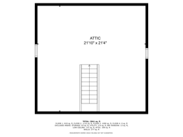 Floorplan #4