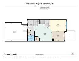 VX - (Imperial) Schematic Floor Plan - (1)