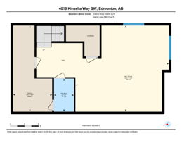 VX - (Imperial) Schematic Floor Plan - (3)