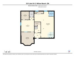 Floorplan #7