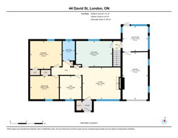 Floorplan #4
