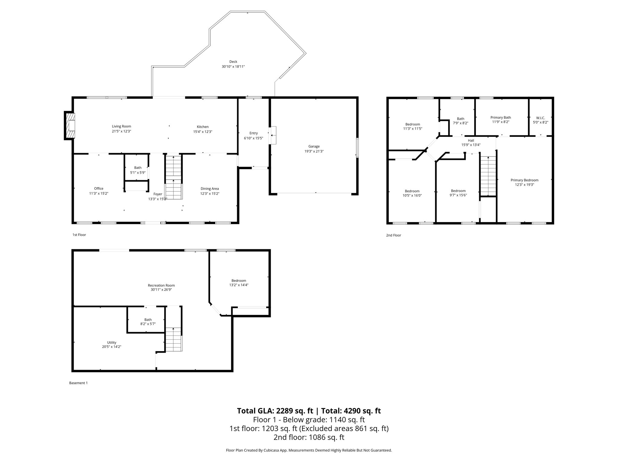 Floorplan_4