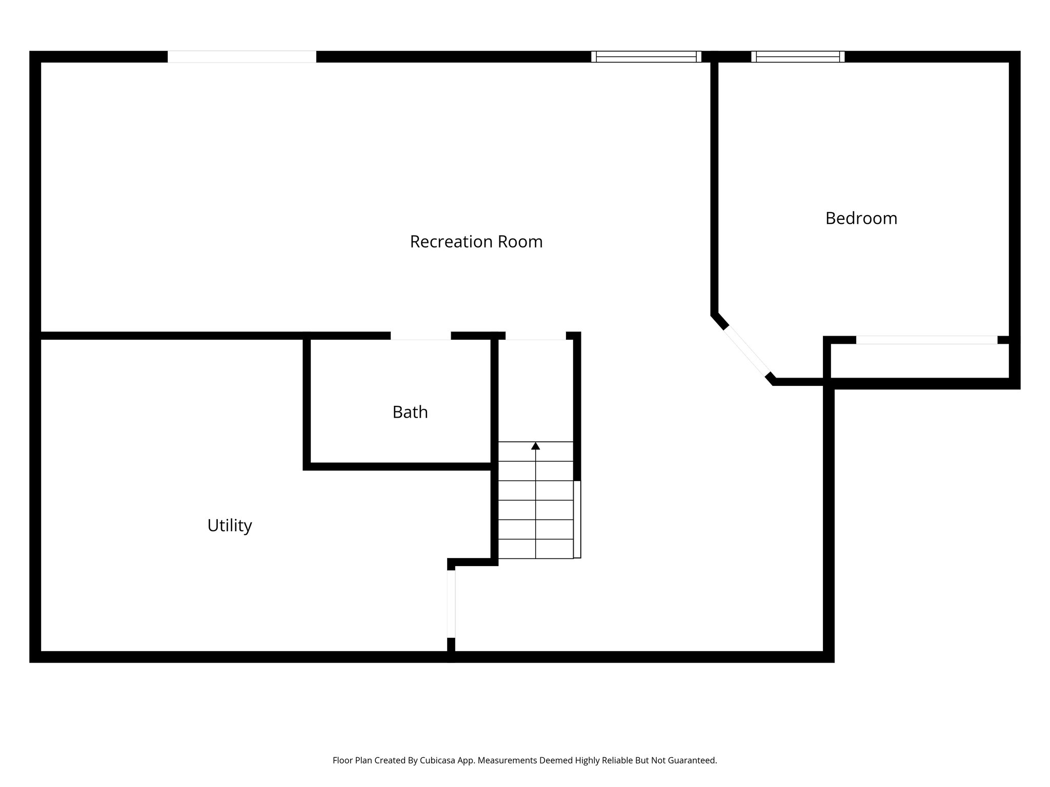 Floorplan_5