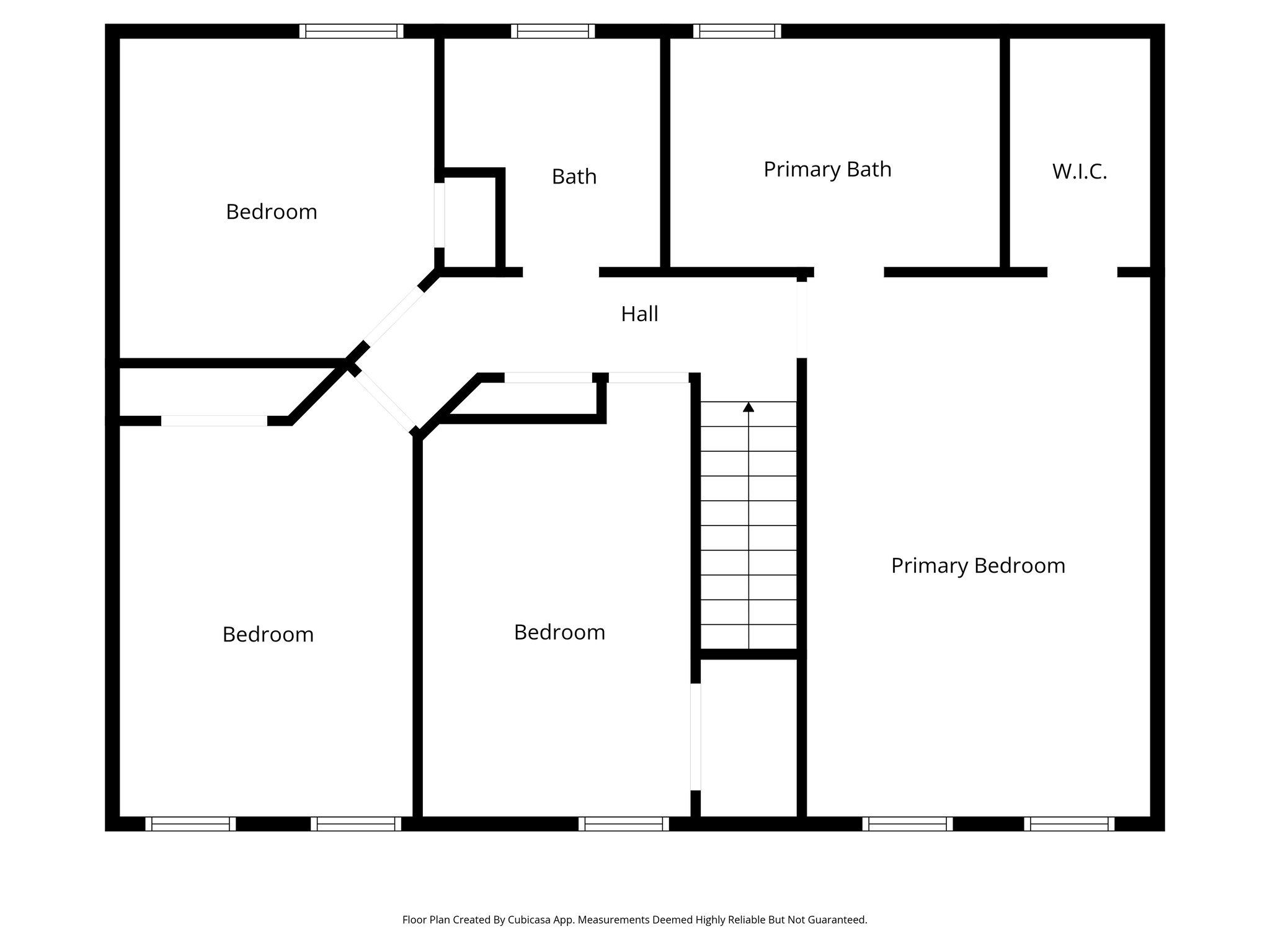 Floorplan_7