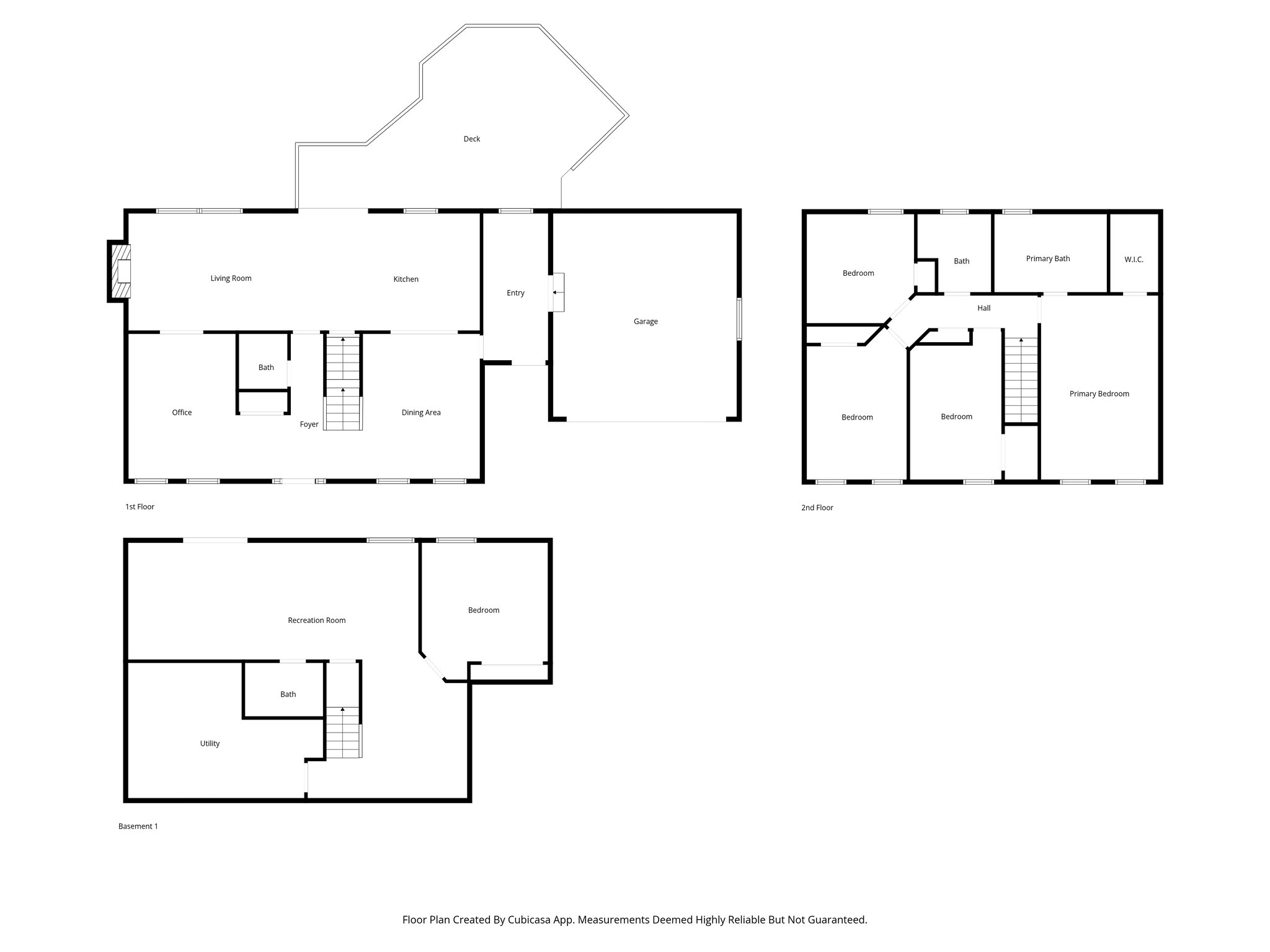 Floorplan_8