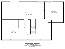 Floorplan_1
