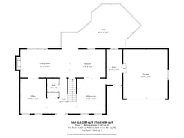 Floorplan_2