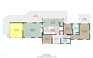 Floorplans
