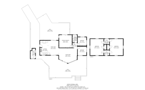 Floorplans