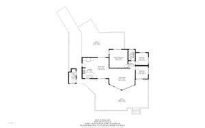 Floorplans