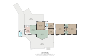 Floorplans