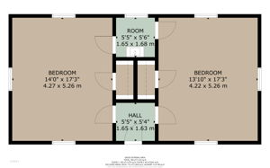 Floorplans