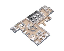 Floorplan #7
