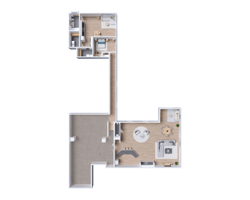 Floorplan #10